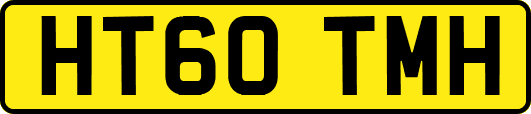 HT60TMH
