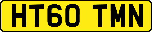 HT60TMN