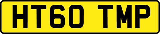 HT60TMP