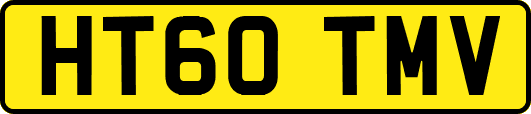 HT60TMV