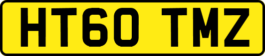 HT60TMZ