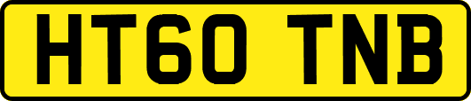 HT60TNB