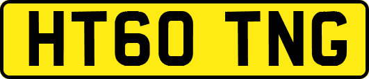 HT60TNG