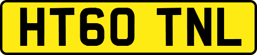 HT60TNL