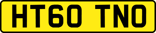 HT60TNO