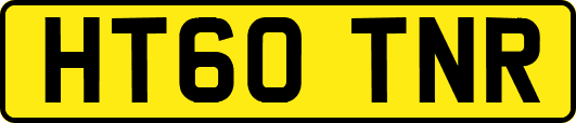HT60TNR