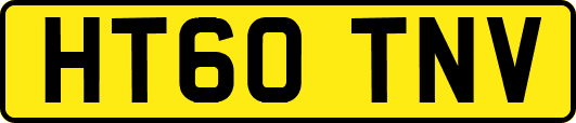 HT60TNV