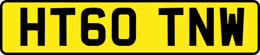 HT60TNW