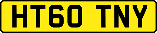 HT60TNY