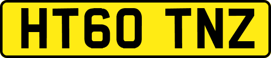 HT60TNZ