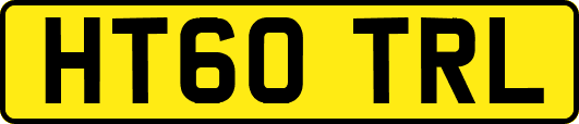 HT60TRL