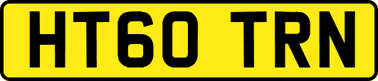 HT60TRN
