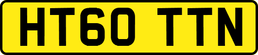 HT60TTN