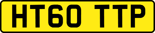 HT60TTP