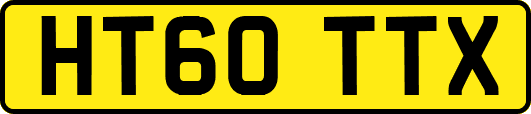 HT60TTX