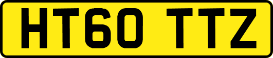 HT60TTZ