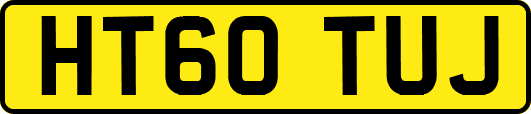 HT60TUJ