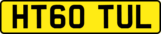 HT60TUL