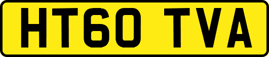 HT60TVA