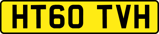 HT60TVH