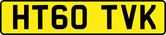 HT60TVK