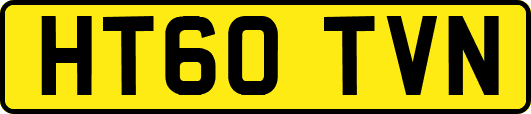 HT60TVN