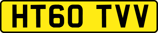 HT60TVV