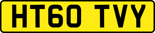 HT60TVY