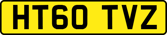 HT60TVZ