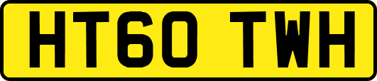 HT60TWH