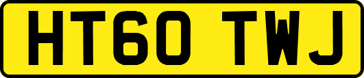 HT60TWJ