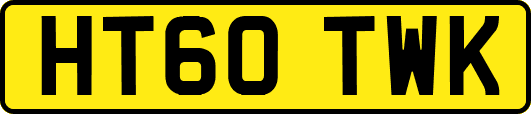 HT60TWK