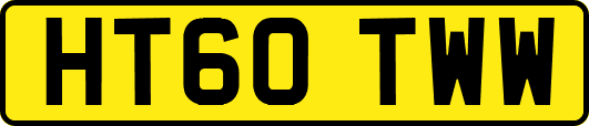 HT60TWW