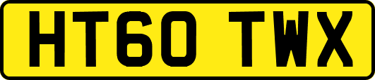 HT60TWX