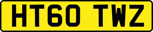 HT60TWZ