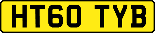 HT60TYB