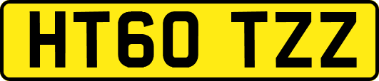 HT60TZZ