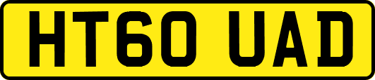 HT60UAD