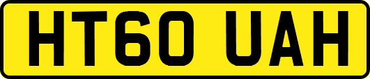 HT60UAH