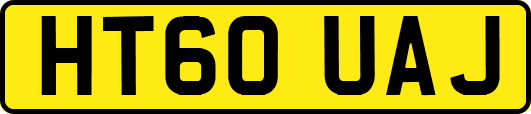 HT60UAJ
