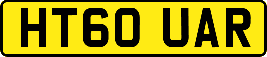 HT60UAR