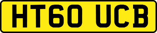 HT60UCB