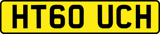 HT60UCH
