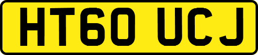 HT60UCJ
