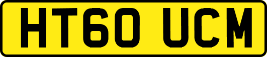 HT60UCM