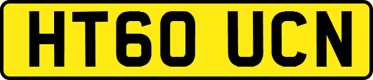 HT60UCN