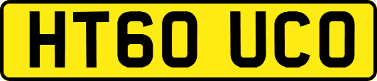 HT60UCO