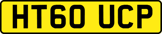 HT60UCP