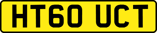 HT60UCT