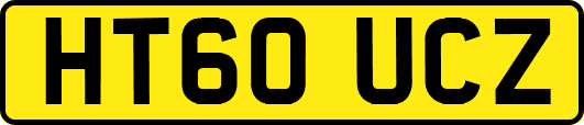 HT60UCZ